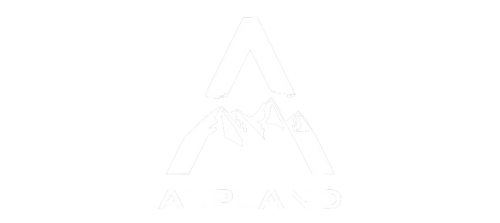 ALPLAND