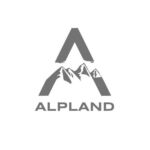 ALPLAND - For all Alps lovers