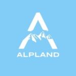 ALPLAND - For all Alps lovers